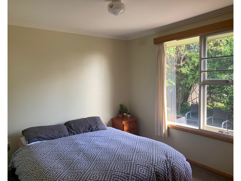 2 Armidale Street, Norwood TAS 7250