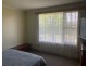 2 Armidale Street, Norwood TAS 7250
