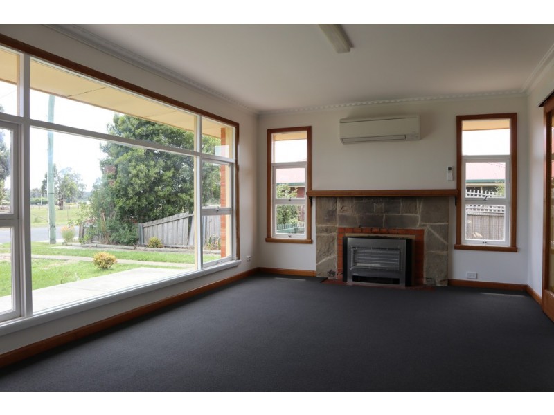 17 Mary Street, Perth TAS 7300