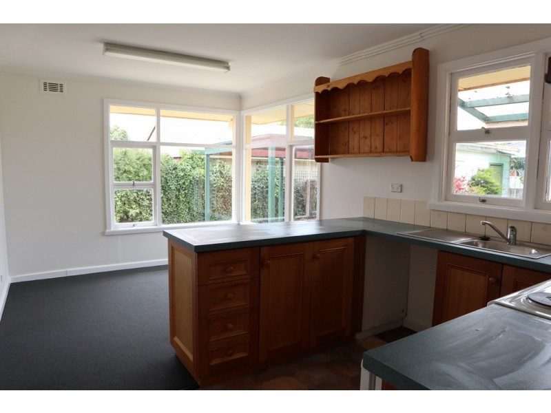 17 Mary Street, Perth TAS 7300