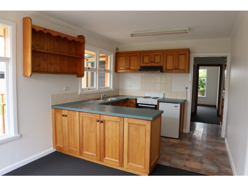 17 Mary Street, Perth TAS 7300