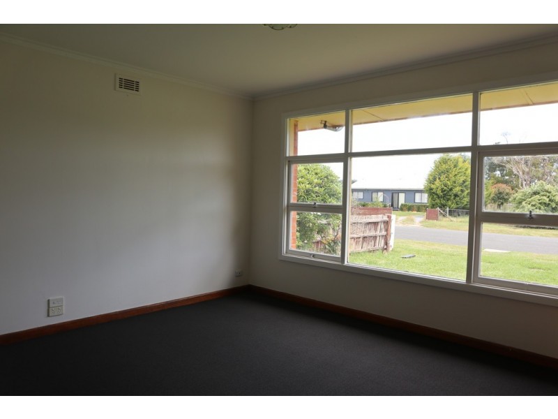 17 Mary Street, Perth TAS 7300