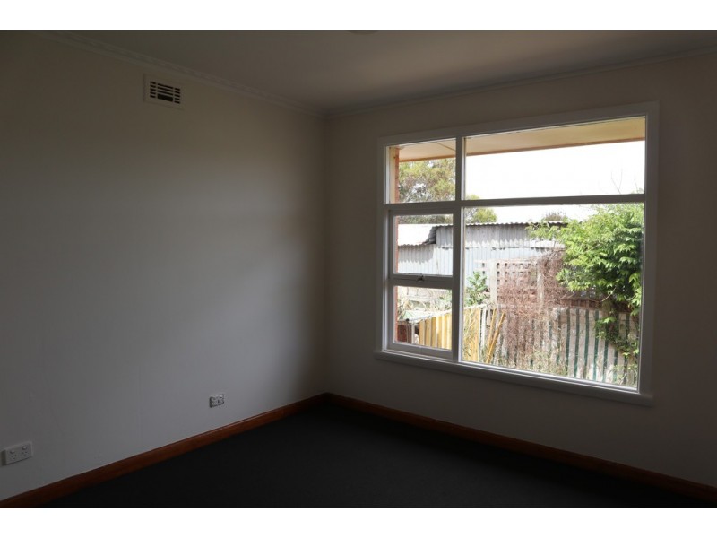 17 Mary Street, Perth TAS 7300