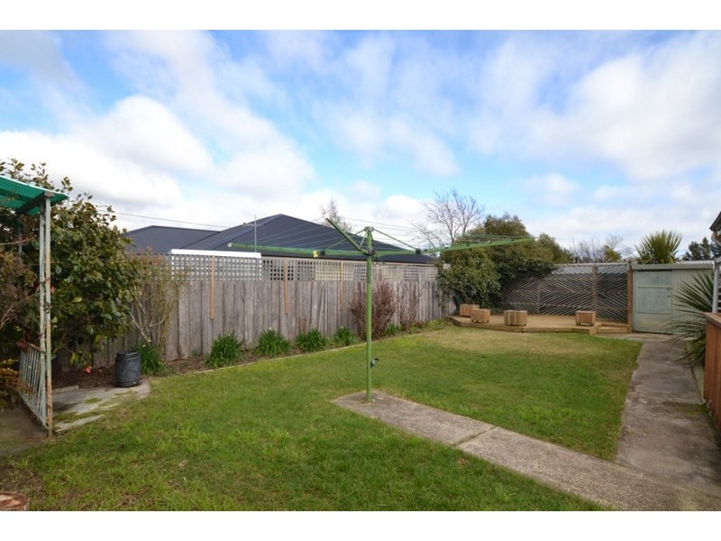 17 Mary Street, Perth TAS 7300