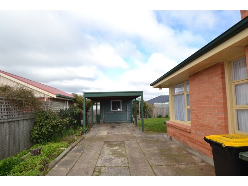 17 Mary Street, Perth TAS 7300