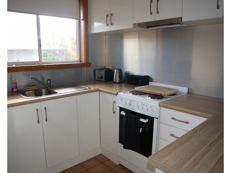 1/336 Westbury Road, Prospect TAS 7250