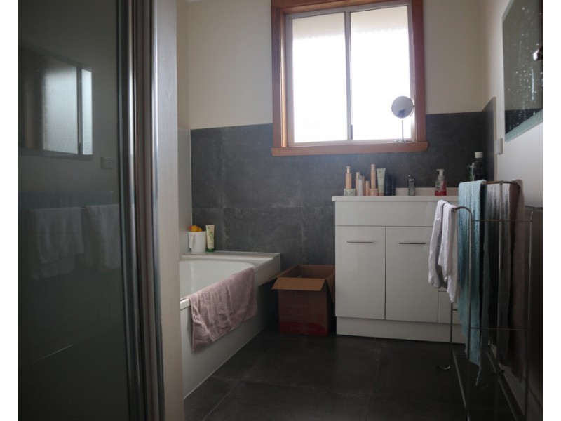 1/336 Westbury Road, Prospect TAS 7250