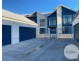 8 Seaport Boulevard, Launceston TAS 7250