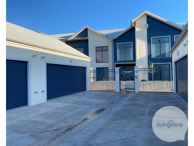 8 Seaport Boulevard, Launceston TAS 7250
