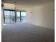 8 Seaport Boulevard, Launceston TAS 7250
