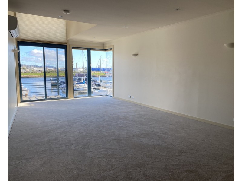 8 Seaport Boulevard, Launceston TAS 7250