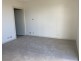 8 Seaport Boulevard, Launceston TAS 7250