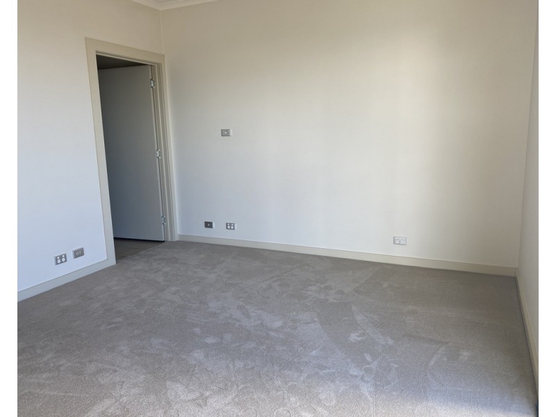 8 Seaport Boulevard, Launceston TAS 7250