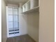 8 Seaport Boulevard, Launceston TAS 7250