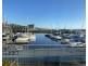 8 Seaport Boulevard, Launceston TAS 7250