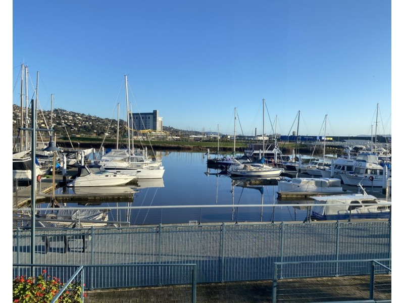 8 Seaport Boulevard, Launceston TAS 7250