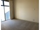 8 Seaport Boulevard, Launceston TAS 7250