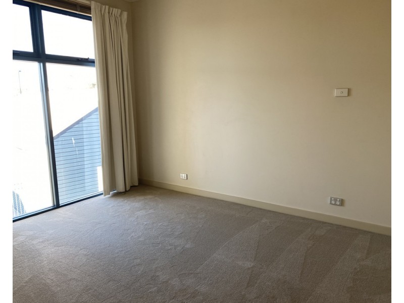 8 Seaport Boulevard, Launceston TAS 7250