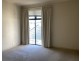 8 Seaport Boulevard, Launceston TAS 7250