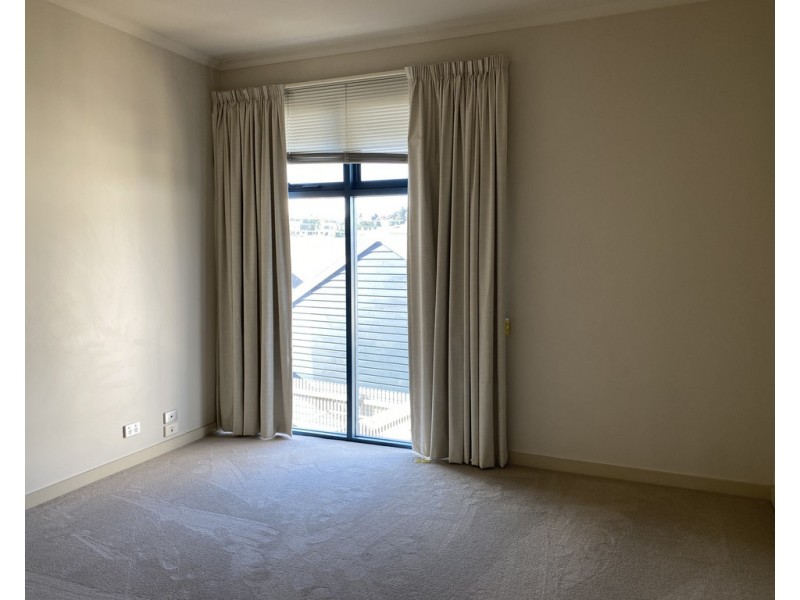 8 Seaport Boulevard, Launceston TAS 7250