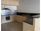 8 Seaport Boulevard, Launceston TAS 7250