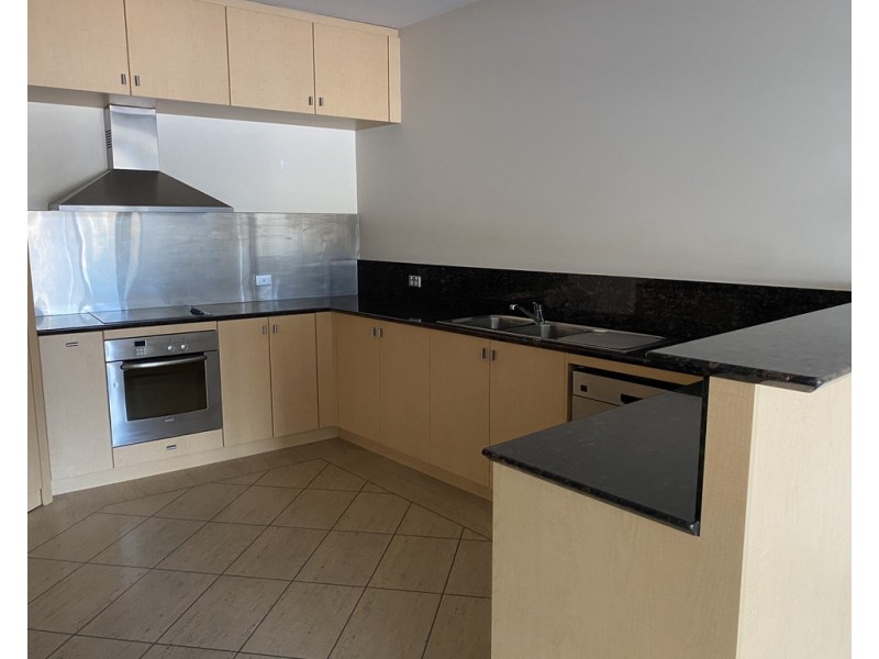 8 Seaport Boulevard, Launceston TAS 7250