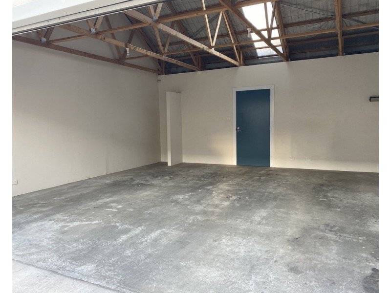 8 Seaport Boulevard, Launceston TAS 7250