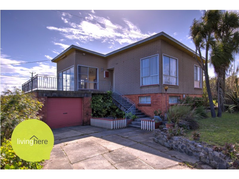 1-3 Riverleads Drive, George Town TAS 7253