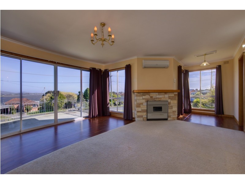 1-3 Riverleads Drive, George Town TAS 7253