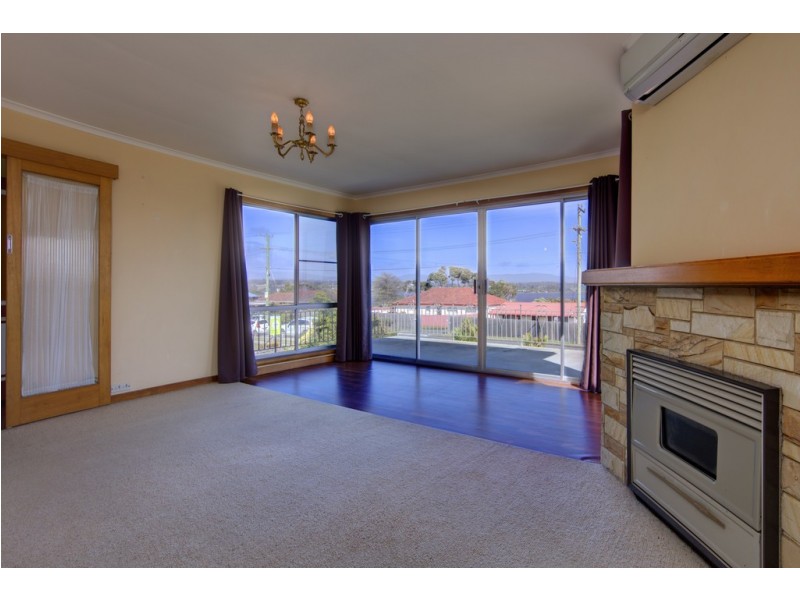 1-3 Riverleads Drive, George Town TAS 7253