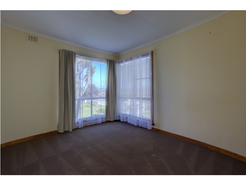 1-3 Riverleads Drive, George Town TAS 7253