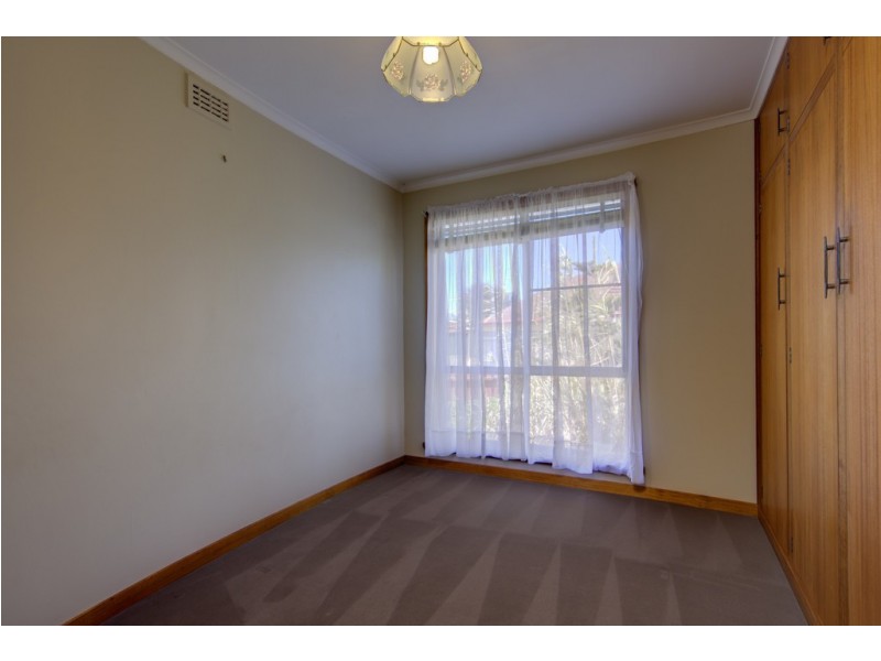 1-3 Riverleads Drive, George Town TAS 7253