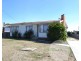 18 Renfern Street, Waverley TAS 7250