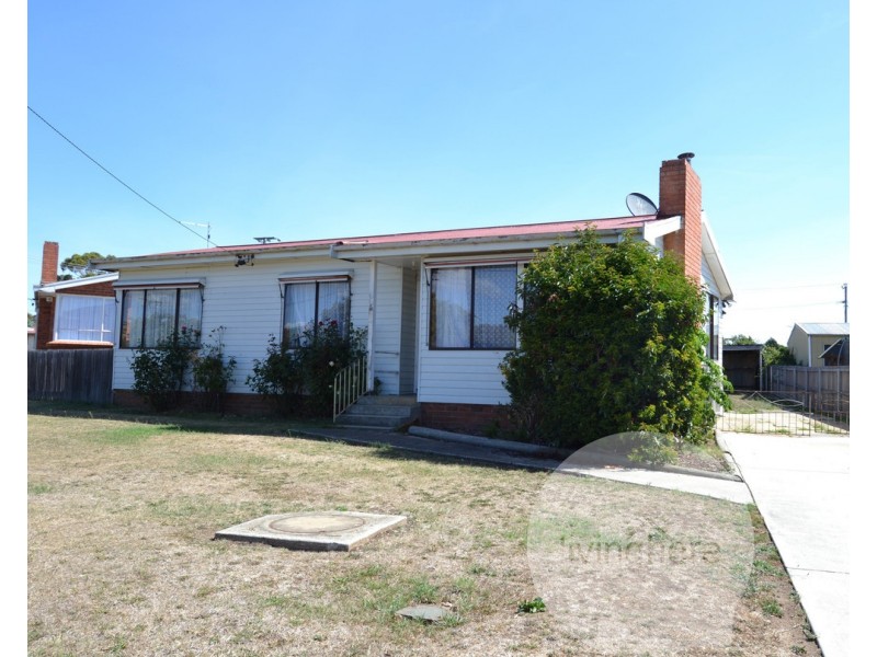 18 Renfern Street, Waverley TAS 7250