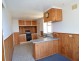 18 Renfern Street, Waverley TAS 7250