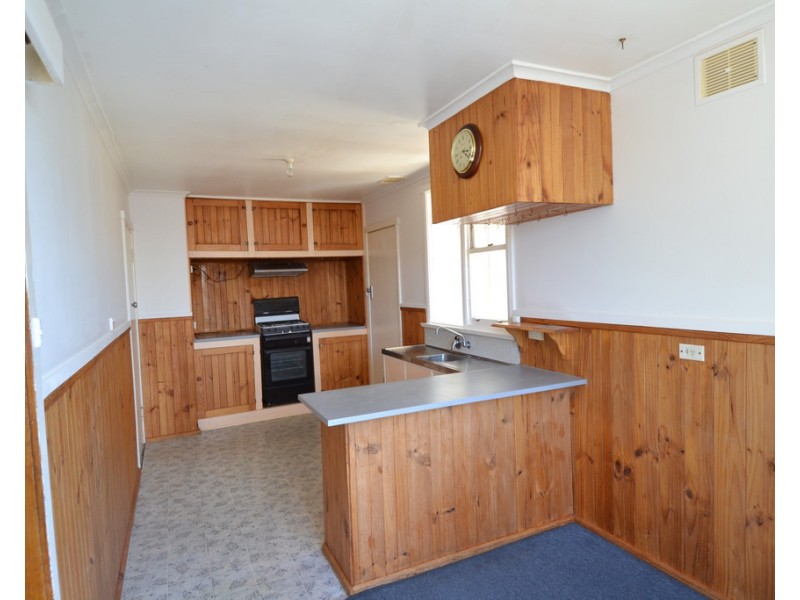 18 Renfern Street, Waverley TAS 7250