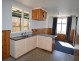 18 Renfern Street, Waverley TAS 7250