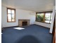18 Renfern Street, Waverley TAS 7250