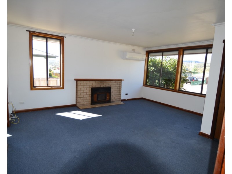 18 Renfern Street, Waverley TAS 7250