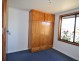 18 Renfern Street, Waverley TAS 7250