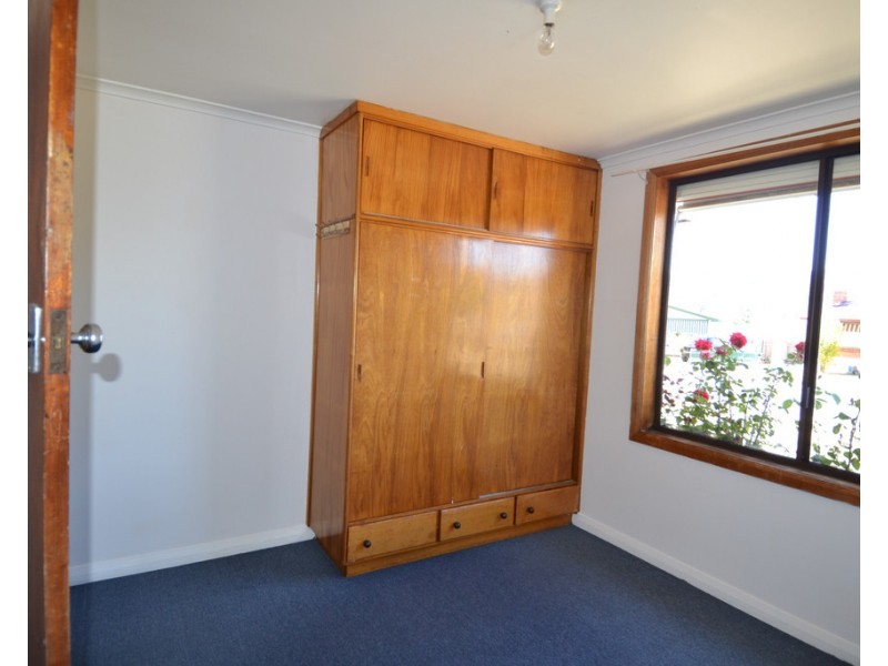 18 Renfern Street, Waverley TAS 7250