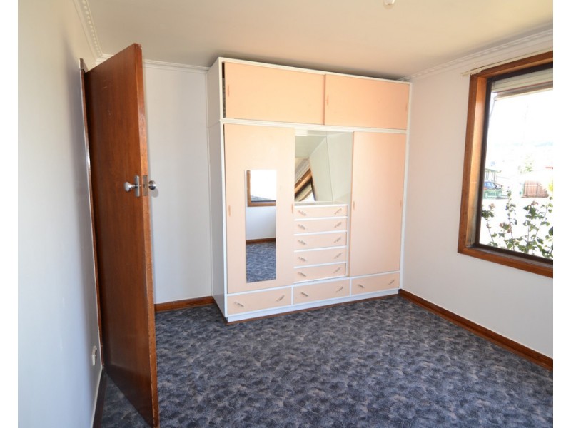 18 Renfern Street, Waverley TAS 7250