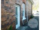 3/84 Canning Street, Launceston TAS 7250
