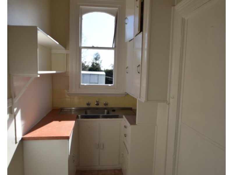 3/84 Canning Street, Launceston TAS 7250