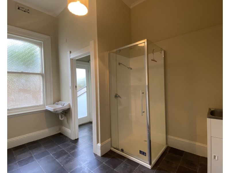 3/84 Canning Street, Launceston TAS 7250