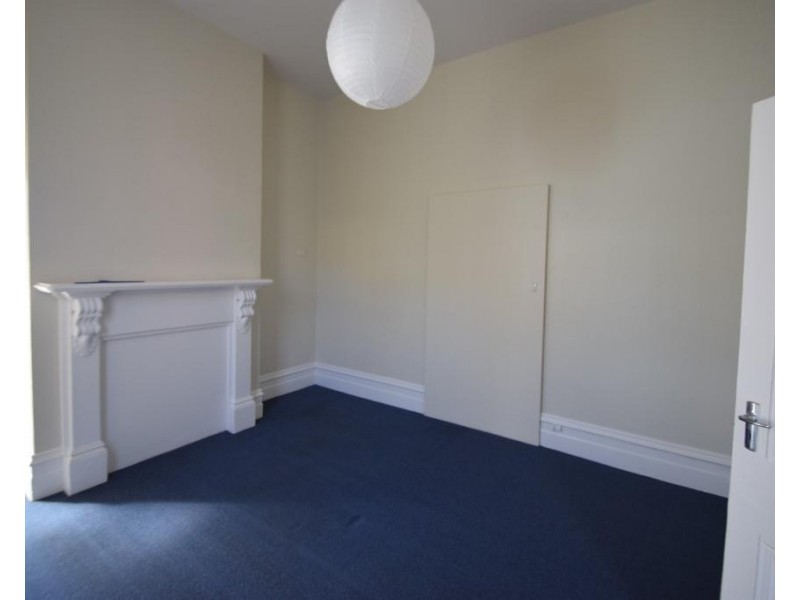 3/84 Canning Street, Launceston TAS 7250