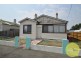 19 Henty Street, Invermay TAS 7248