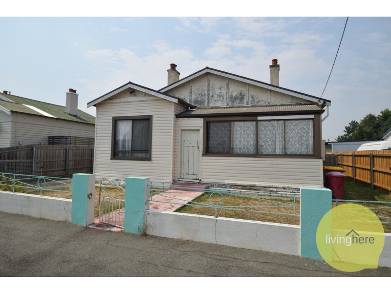 19 Henty Street, Invermay TAS 7248