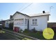 3 Beatty Street, Mowbray TAS 7248