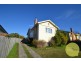 48 Punchbowl Road, Punchbowl TAS 7249
